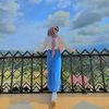 miyyanay17