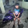 felixyn__