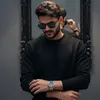 hamadbutt1230