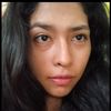 gisellacaterianonicola