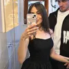 Its.Mariiii