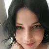 alicehugolooky