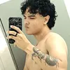 im_kalil