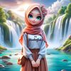 user7980275911612
