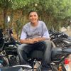 zizomohamed2788