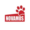 Novamos Official Store