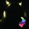 ghostdamachi