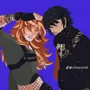 ._.fischl_the_star._