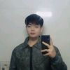 phamhuy_202