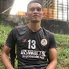 md_ap12