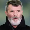 roykeane167