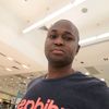 jeanmark580