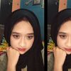 ch0chowfav_