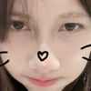 togetherness_kook
