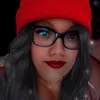 avrilcolesingz