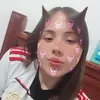 dudinha.zxf
