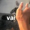 cướp đêm asmr