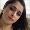 Elham