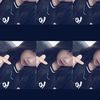 sasa.lvly