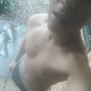 alfredbalty