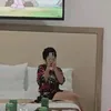 _ngngm_chouz