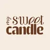 My Sweet Candle