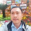 giaphongqng76