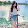 pu_2043