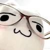 imso.precious_2loose4u