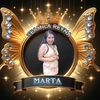 marta.0119r