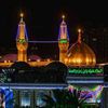 rafezi_mujahed