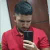 caiquemota11