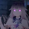 yuuunaiscutiepie
