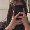 maybe.alyxsa
