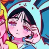 zukimixz_mochixz