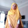 lishatina_