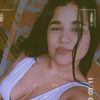 adrianaaray80
