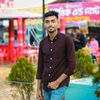 m.tanbir_03