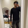 shady_185