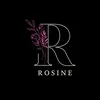 rozine_flowers8