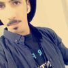 abdulazi940