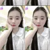 hy_90909