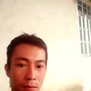 dy1n2xmm585a