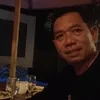 sukiransukiran99