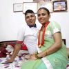 arjundahal023