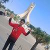 jolyfateh
