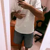 vidaljr77