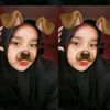 bila_a88