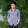 bd_nayeem_official