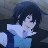 nokaa_1201